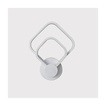 Integrated Modern Contemporary Painting Feature for Ambient Light Wall Sconces Wall Light Integrated Modern Contemporary Painting Feature for Ambient Light Wall Sconces Wall Light