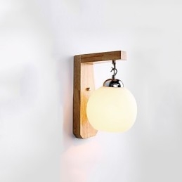 Modern Contemporary Painting Feature for Eye Protection Ambient Light Wall Sconces Wall Light