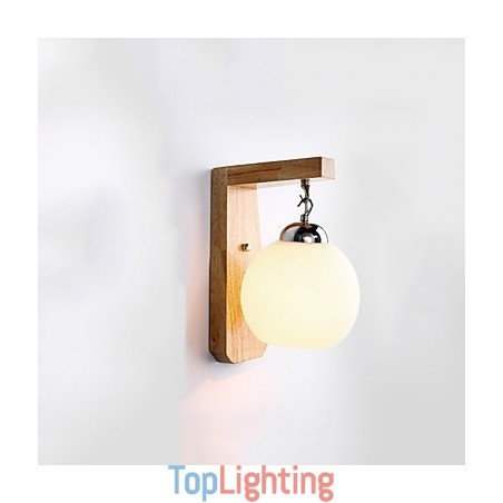 Modern Contemporary Painting Feature for Eye Protection Ambient Light Wall Sconces Wall Light Modern Contemporary Painting Feature for Eye Protection Ambient Light Wall Sconces Wall Light