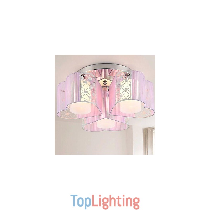 Ceiling Light