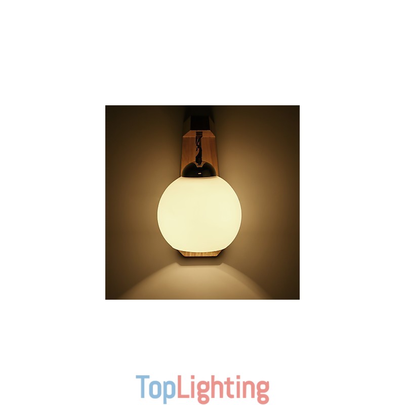Modern Contemporary Painting Feature for Eye Protection Ambient Light Wall Sconces Wall Light