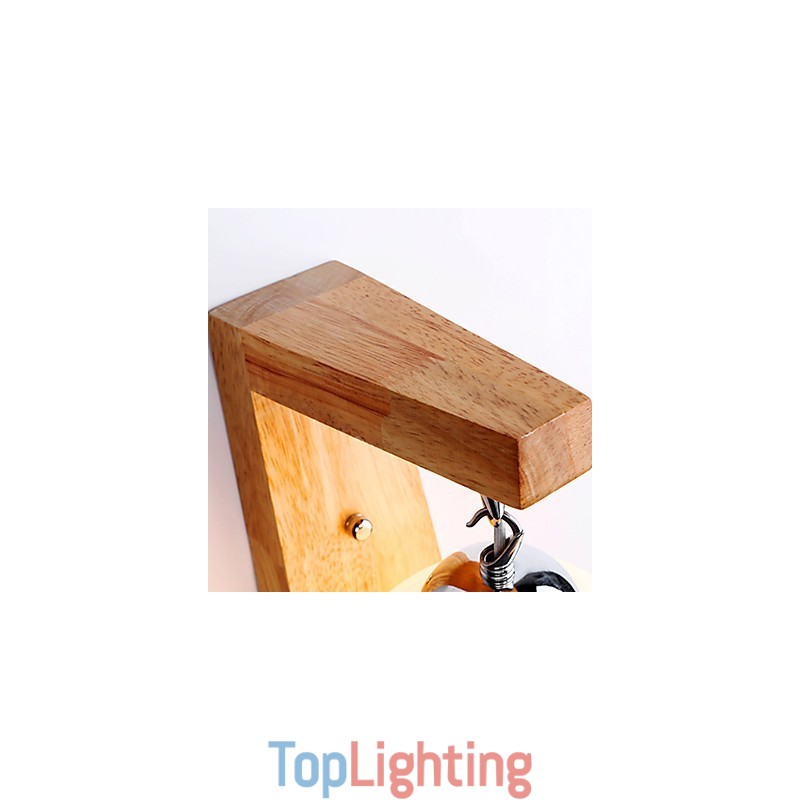 Modern Contemporary Painting Feature for Eye Protection Ambient Light Wall Sconces Wall Light
