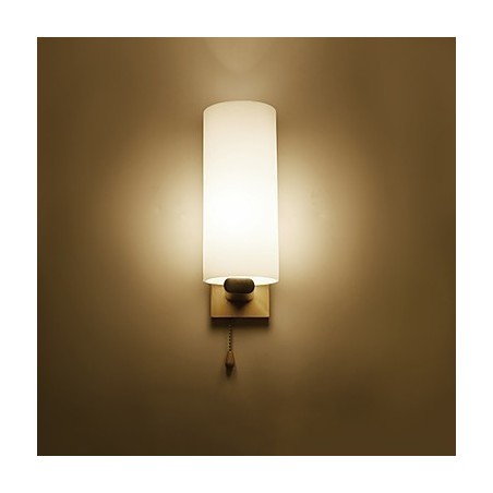 Modern Contemporary Painting Feature for Eye Protection Ambient Light Wall Sconces Wall Light Modern Contemporary Painting Feature for Eye Protection Ambient Light Wall Sconces Wall Light
