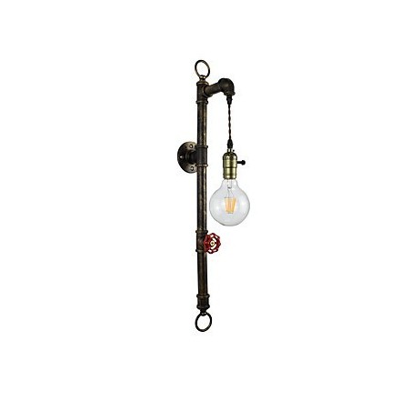 Wall Light Wall Sconces Wall Iron Wall Lamp Dumb Black Lightsaber Lamp On Wall Wall Light Wall Sconces Wall Iron Wall Lamp Dumb Black Lightsaber Lamp On Wall