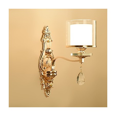 Modern Contemporary Electroplated Feature for Eye Protection Ambient Light Wall Sconces Wall Light Modern Contemporary Electroplated Feature for Eye Protection Ambient Light Wall Sconces Wall Light