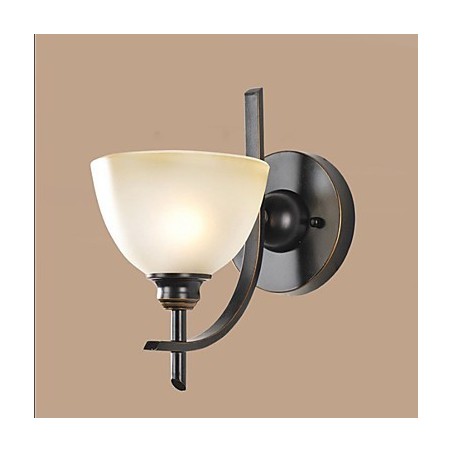 Integrated Modern Contemporary Modern Comtemporary Painting Feature for Ambient Light Wall Sconces Integrated Modern Contemporary Modern Comtemporary Painting Feature for Ambient Light Wall Sconces