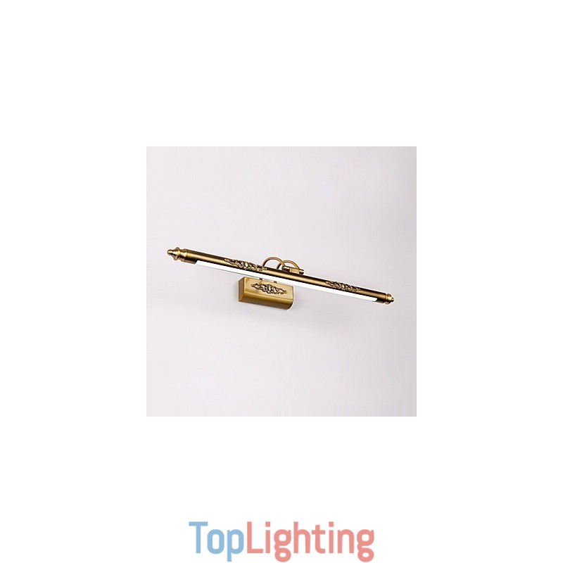 Integrated Modern Contemporary Traditional Classic Painting Feature for Downlight Wall LightsWall