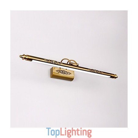 Integrated Modern Contemporary Traditional Classic Painting Feature for Downlight Wall LightsWall Integrated Modern Contemporary Traditional Classic Painting Feature for Downlight Wall LightsWall