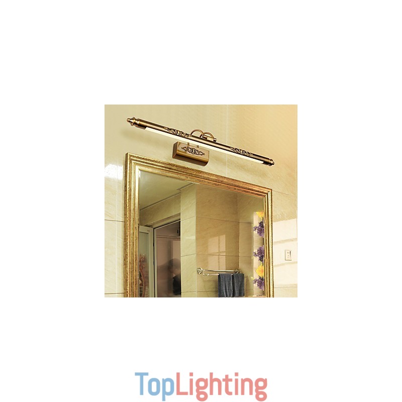 Integrated Modern Contemporary Traditional Classic Painting Feature for Downlight Wall LightsWall