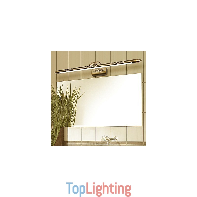 Integrated Modern Contemporary Traditional Classic Painting Feature for Downlight Wall LightsWall