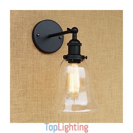 Country Retro Electroplated Feature for Mini Style Eye Protection Ambient Light Wall Sconces Country Retro Electroplated Feature for Mini Style Eye Protection Ambient Light Wall Sconces