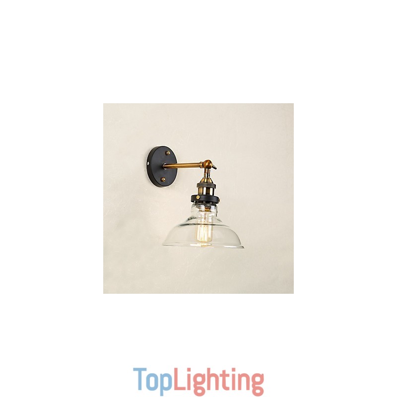 Modern Contemporary Traditional Classic Rustic Lodge Country Electroplated Feature for Downlight Wall Sconces