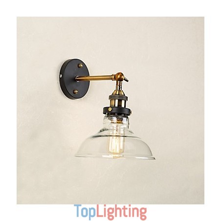 Modern Contemporary Traditional Classic Rustic Lodge Country Electroplated Feature for Downlight Wall Sconces Modern Contemporary Traditional Classic Rustic Lodge Country Electroplated Feature for Downlight Wall Sconces