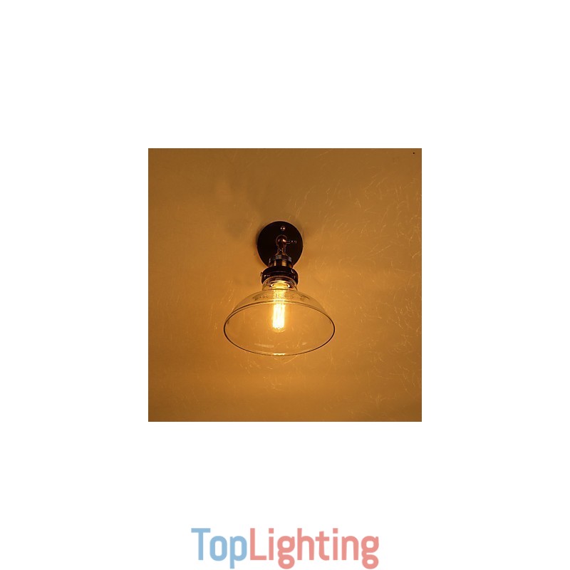 Modern Contemporary Traditional Classic Rustic Lodge Country Electroplated Feature for Downlight Wall Sconces