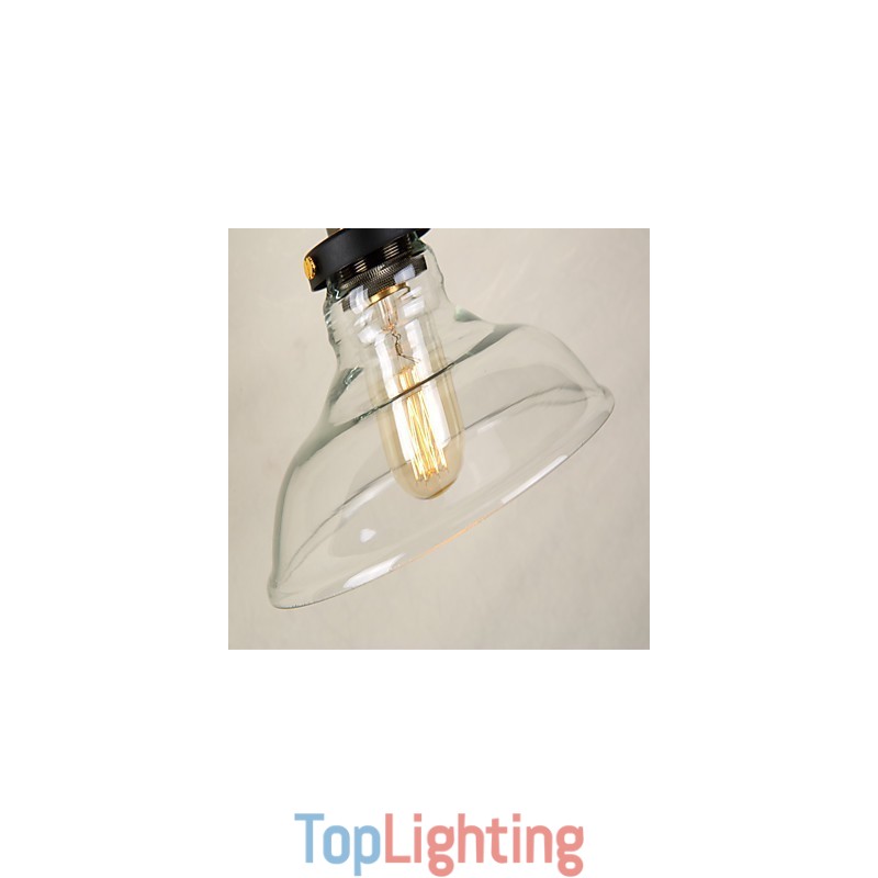 Modern Contemporary Traditional Classic Rustic Lodge Country Electroplated Feature for Downlight Wall Sconces