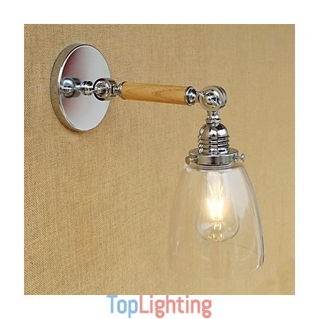 Modern Contemporary Country Retro Electroplated Feature for Swing Arm Ambient Light Modern Contemporary Country Retro Electroplated Feature for Swing Arm Ambient Light