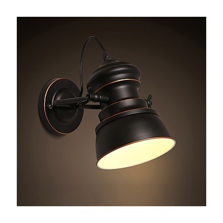 Vintage Industrial Lighting Retro Luxury Indoor Bedroom Balcony Bar Aisle Lamps Vintage Industrial Lighting Retro Luxury Indoor Bedroom Balcony Bar Aisle Lamps