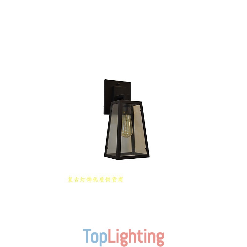 Wall Light Wall Sconces Wall Iron Wall Lamp Dumb Black Lightsaber Lamp On Wall