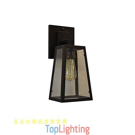 Wall Light Wall Sconces Wall Iron Wall Lamp Dumb Black Lightsaber Lamp On Wall Wall Light Wall Sconces Wall Iron Wall Lamp Dumb Black Lightsaber Lamp On Wall