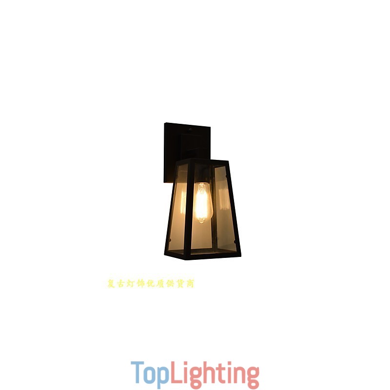 Wall Light Wall Sconces Wall Iron Wall Lamp Dumb Black Lightsaber Lamp On Wall
