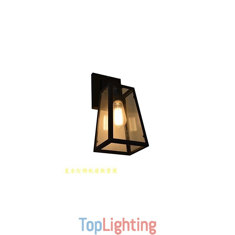 Wall Light Wall Sconces Wall Iron Wall Lamp Dumb Black Lightsaber Lamp On Wall