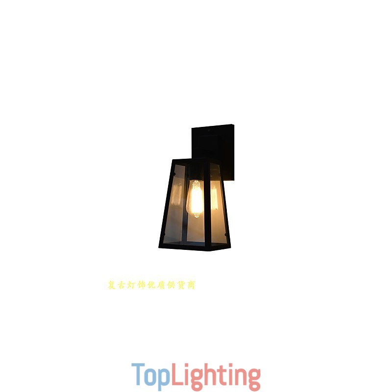 Wall Light Wall Sconces Wall Iron Wall Lamp Dumb Black Lightsaber Lamp On Wall