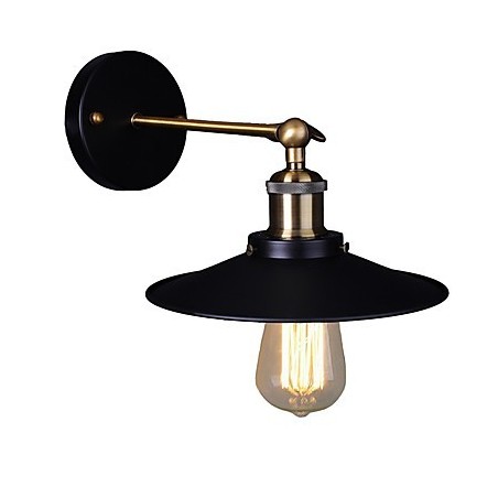 Loft Wall Lamp Vintage Light Wall Lamp Lamparas Industrial Lighting Lamp Lamps For Living Room Bedroom residential lighting fixtures Loft Wall Lamp Vintage Light Wall Lamp Lamparas Industrial Lighting Lamp Lamps For Living Room Bedroom residential lighting fixtures