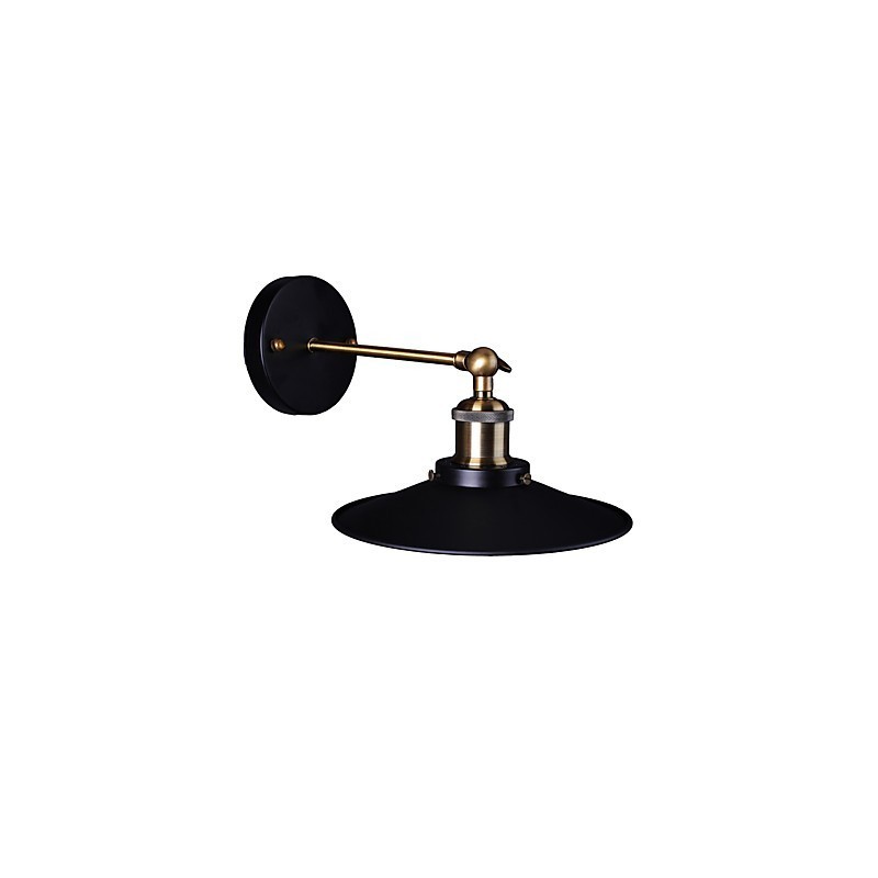 Loft Wall Lamp Vintage Light Wall Lamp Lamparas Industrial Lighting Lamp Lamps For Living Room Bedroom residential lighting fixtures