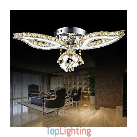 Flush Mount Modern Contemporary Metal Flush Mount Modern Contemporary Metal