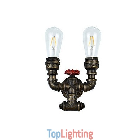Rustic Lodge Traditional Classic Antique Brass Feature for Ambient Light Wall Lights Wall Light Rustic Lodge Traditional Classic Antique Brass Feature for Ambient Light Wall Lights Wall Light