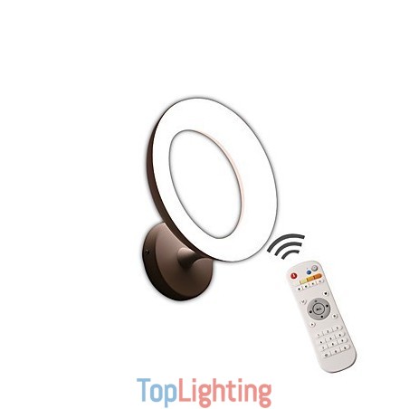 Modern Contemporary Others Feature for Mini Style Ambient Light Wall Sconces Wall Light Modern Contemporary Others Feature for Mini Style Ambient Light Wall Sconces Wall Light