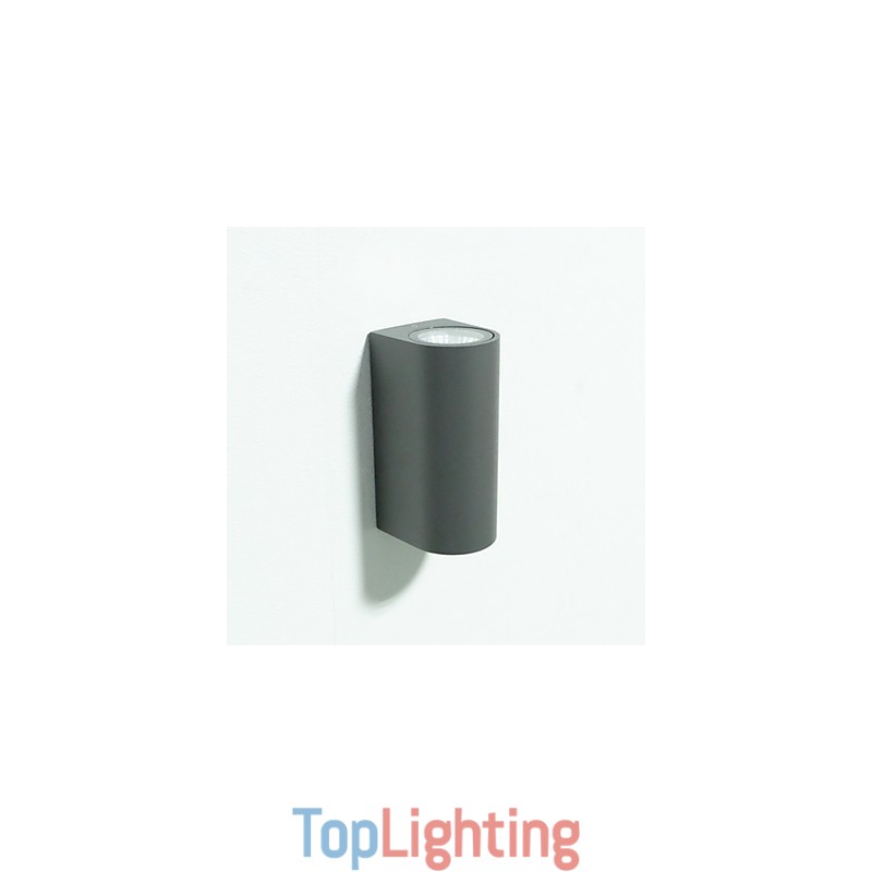 Modern Contemporary Modern Comtemporary Country Black Oxide Finish Feature for Ambient Light Wall Sconces