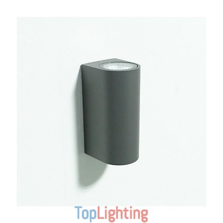 Modern Contemporary Modern Comtemporary Country Black Oxide Finish Feature for Ambient Light Wall Sconces Modern Contemporary Modern Comtemporary Country Black Oxide Finish Feature for Ambient Light Wall Sconces