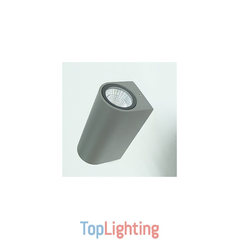 Modern Contemporary Modern Comtemporary Country Black Oxide Finish Feature for Ambient Light Wall Sconces