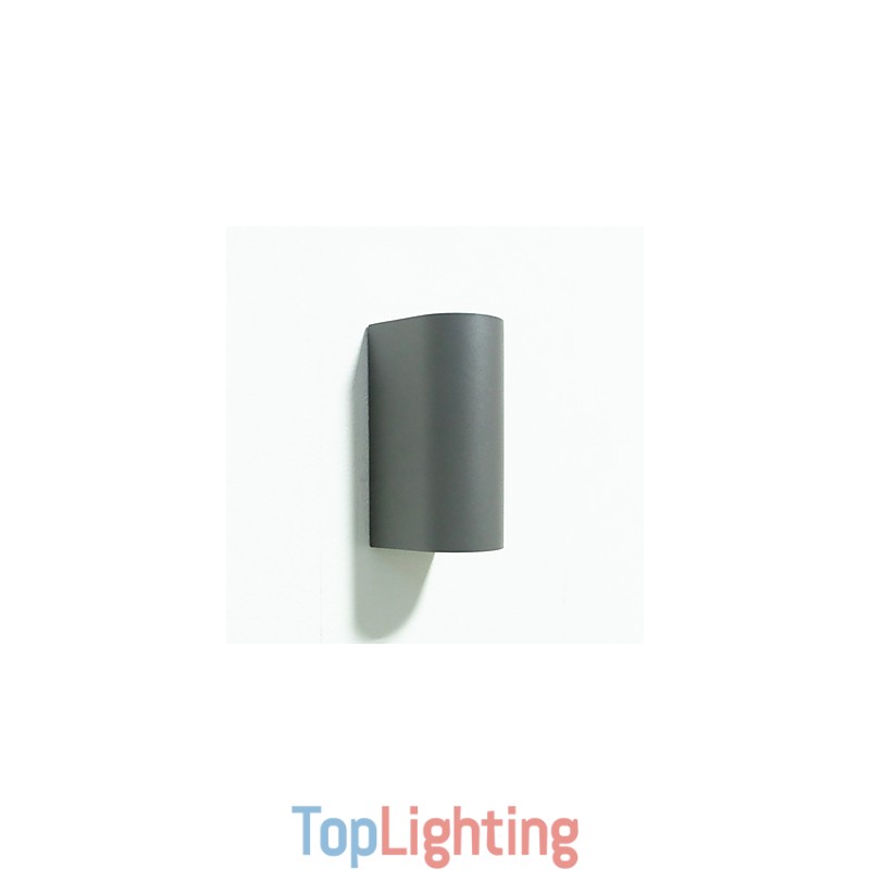 Modern Contemporary Modern Comtemporary Country Black Oxide Finish Feature for Ambient Light Wall Sconces