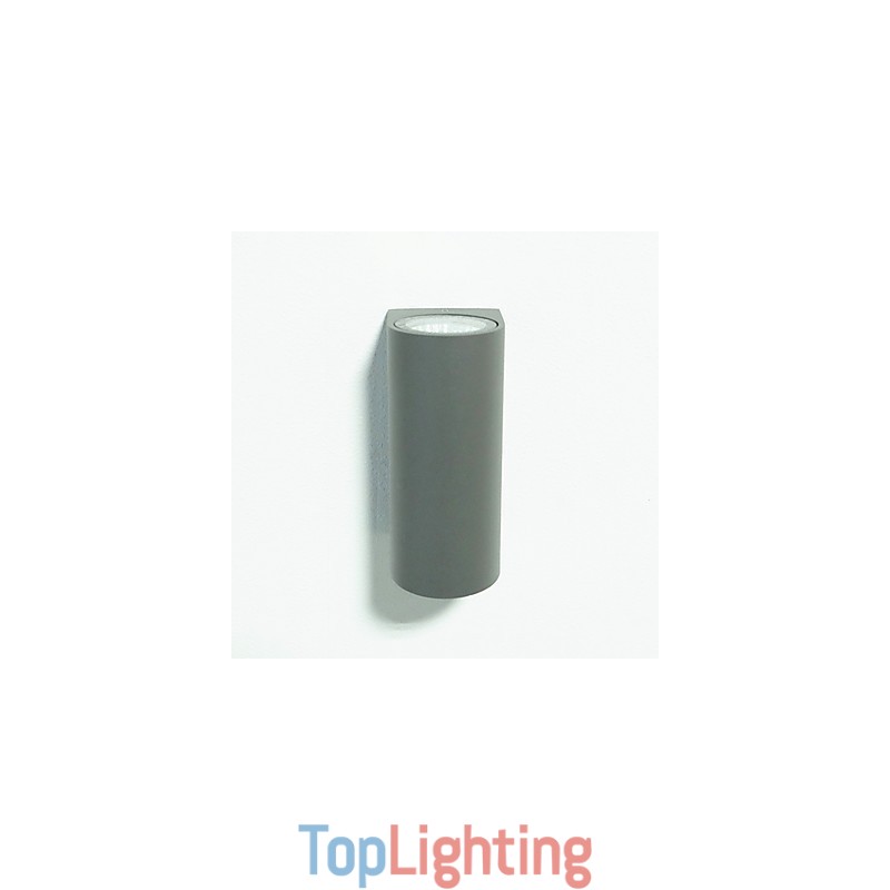 Modern Contemporary Modern Comtemporary Country Black Oxide Finish Feature for Ambient Light Wall Sconces