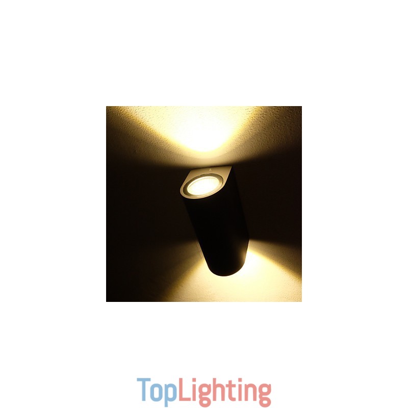 Modern Contemporary Modern Comtemporary Country Black Oxide Finish Feature for Ambient Light Wall Sconces