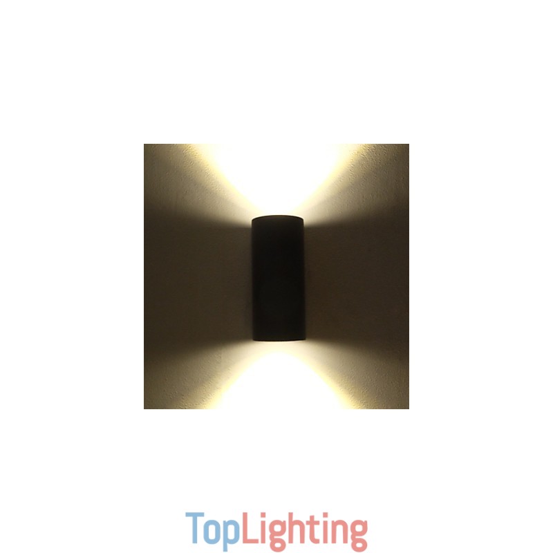 Modern Contemporary Modern Comtemporary Country Black Oxide Finish Feature for Ambient Light Wall Sconces