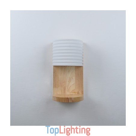 Simple Wall Lamp Bedside Desk Lamp With Glass Shade and Solid Wood for Bedroom Dresser Living Room Baby Room College Dorm Coffee Table Bookcas Simple Wall Lamp Bedside Desk Lamp With Glass Shade and Solid Wood for Bedroom Dresser Living Room Baby Room College Dorm Coffee Table Bookcas