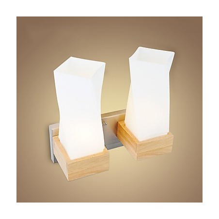 Modern Contemporary Feature for Uplight Wall Sconces Wall Light