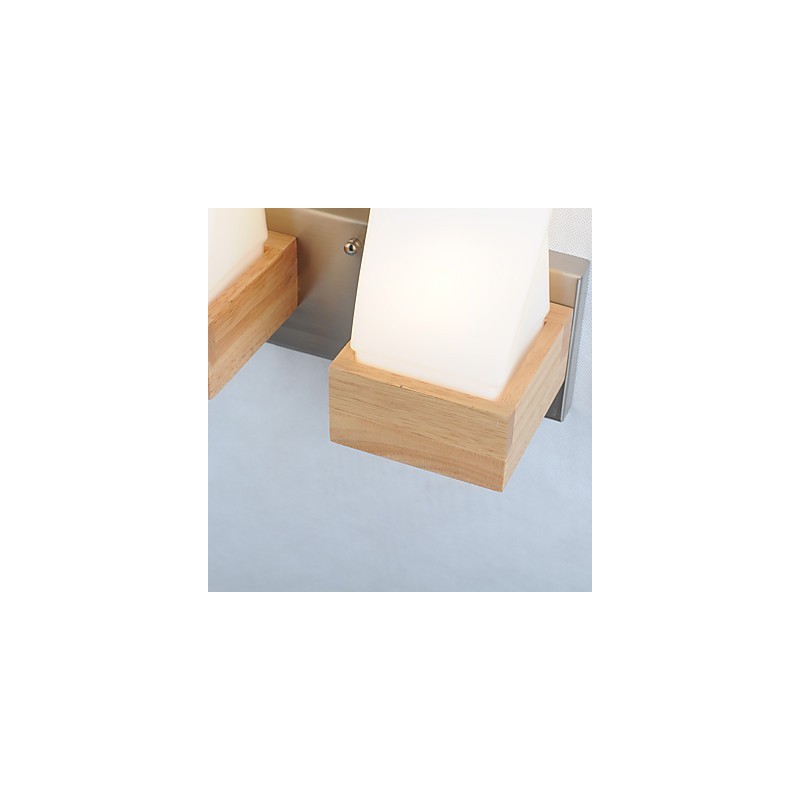 Modern Contemporary Feature for Uplight Wall Sconces Wall Light