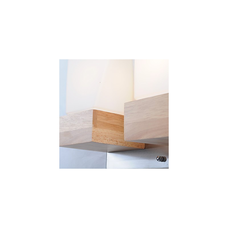 Modern Contemporary Feature for Uplight Wall Sconces Wall Light