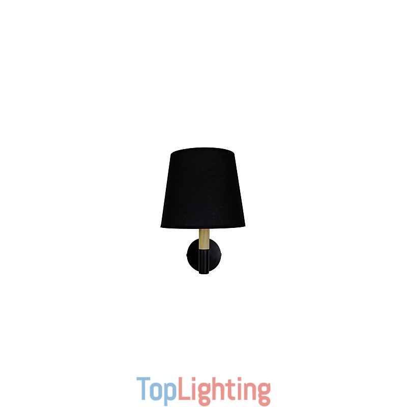 Modern Wall Light Contemporary Others Feature for Mini Style Ambient Light Wall Sconces