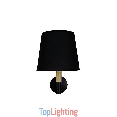 Modern Wall Light Contemporary Others Feature for Mini Style Ambient Light Wall Sconces Modern Wall Light Contemporary Others Feature for Mini Style Ambient Light Wall Sconces