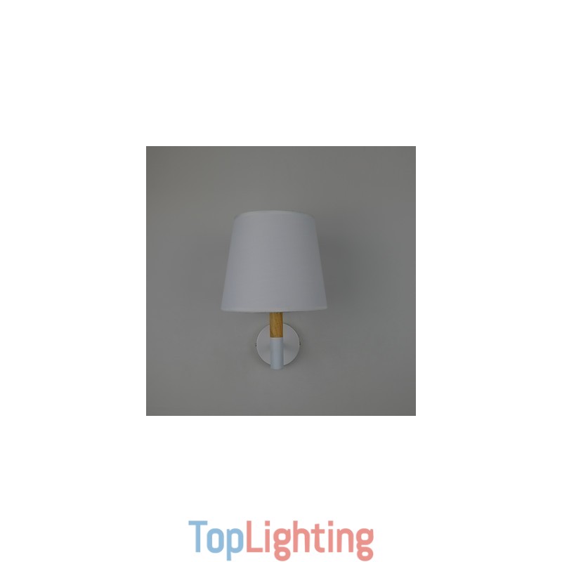 Modern Wall Light Contemporary Others Feature for Mini Style Ambient Light Wall Sconces