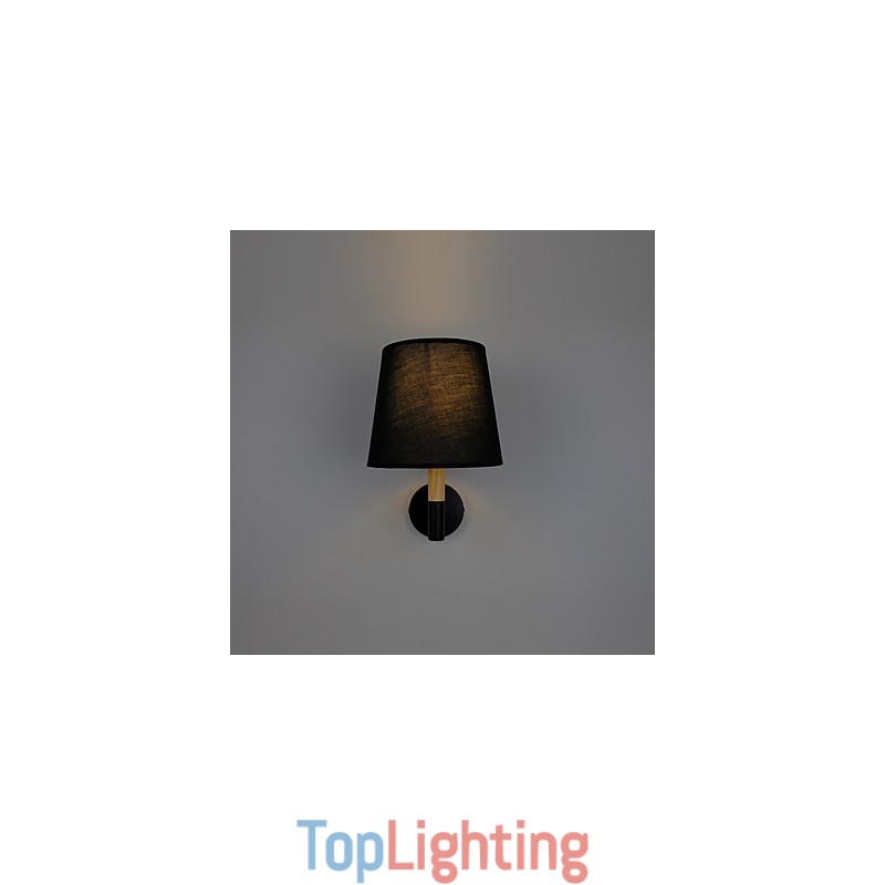 Modern Wall Light Contemporary Others Feature for Mini Style Ambient Light Wall Sconces