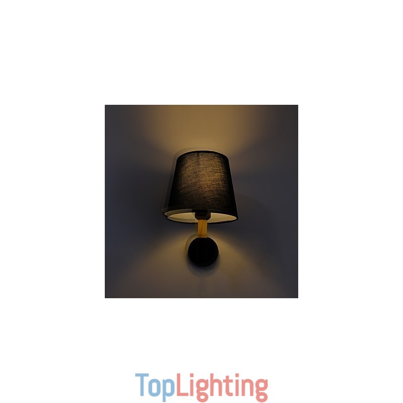 Modern Wall Light Contemporary Others Feature for Mini Style Ambient Light Wall Sconces