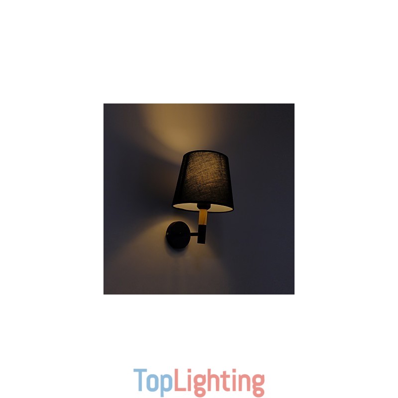 Modern Wall Light Contemporary Others Feature for Mini Style Ambient Light Wall Sconces
