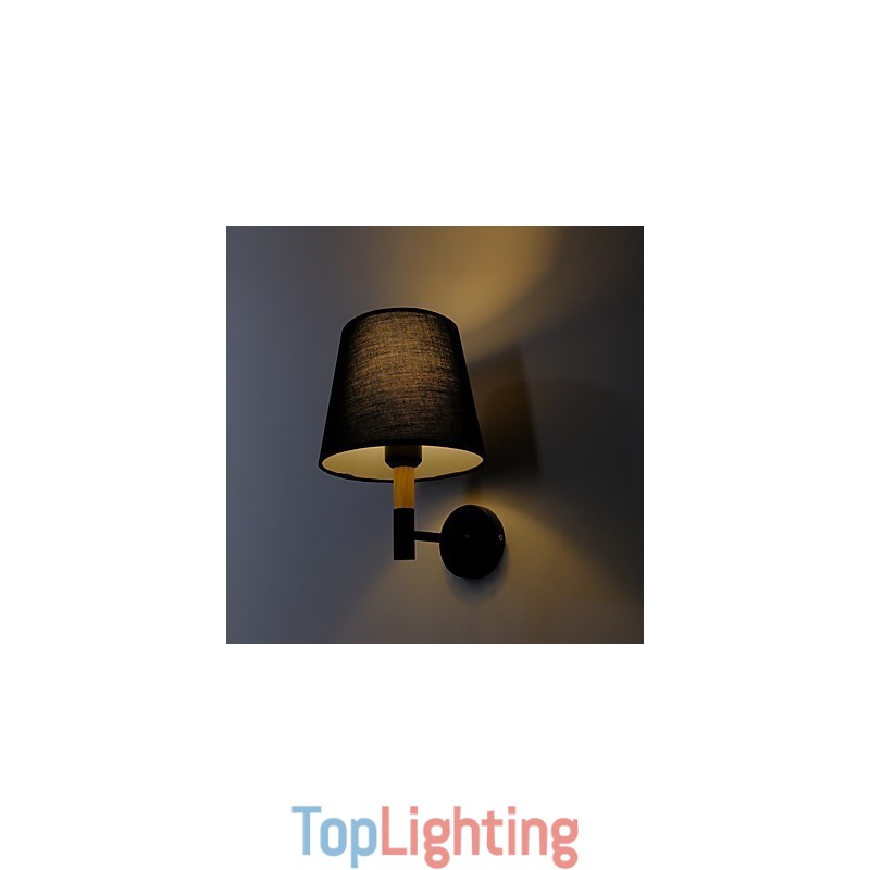 Modern Wall Light Contemporary Others Feature for Mini Style Ambient Light Wall Sconces