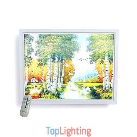 Integrated Modern Contemporary Modern Comtemporary Painting Feature for Ambient Light Wall Sconces Integrated Modern Contemporary Modern Comtemporary Painting Feature for Ambient Light Wall Sconces